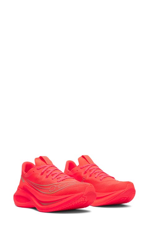 Endorphin Pro 5 Racing Shoe