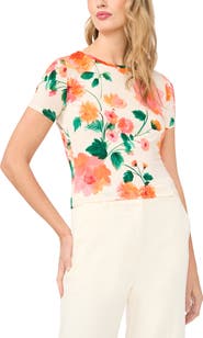 Ted Baker Devin Top