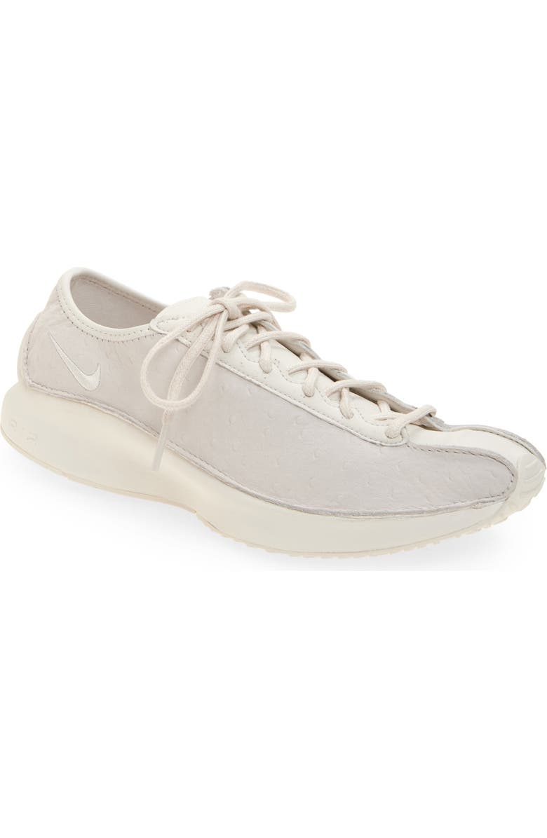 Nike Air Superfly Sneaker, Main, color, Phantom/ Phantom/ Phantom