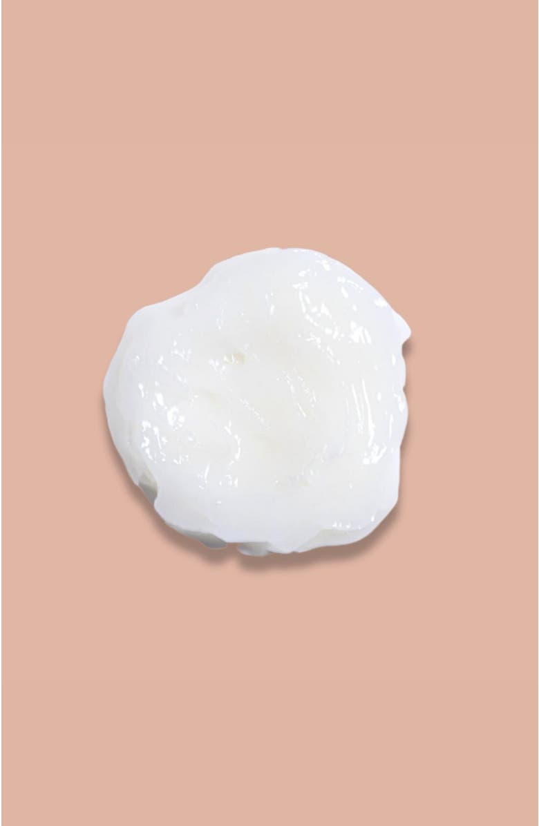 Nick Stenson Beauty Moisture Conditioner, Alternate, color, 12 Oz.