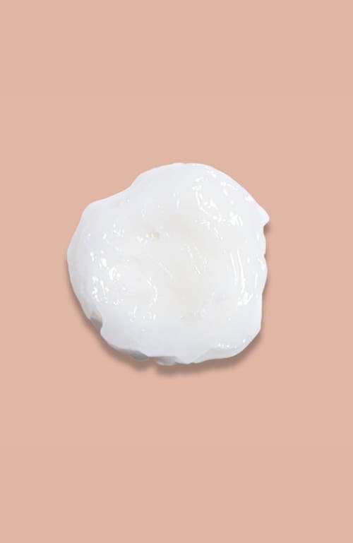 Nick Stenson Beauty Moisture Conditioner