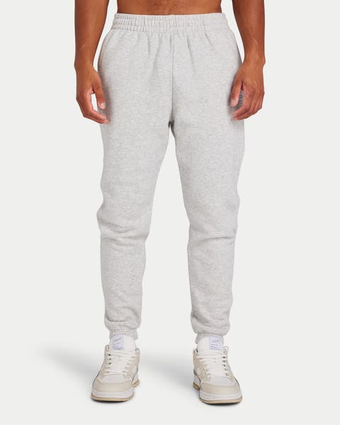 Collective Mid Rise Slim Fit Joggers
