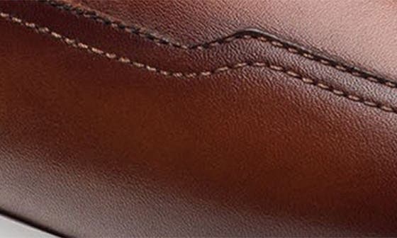 Мужские кроссовки Magnanni Bravo II Sneaker — фото 6