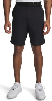 Under Armour Drive Shorts