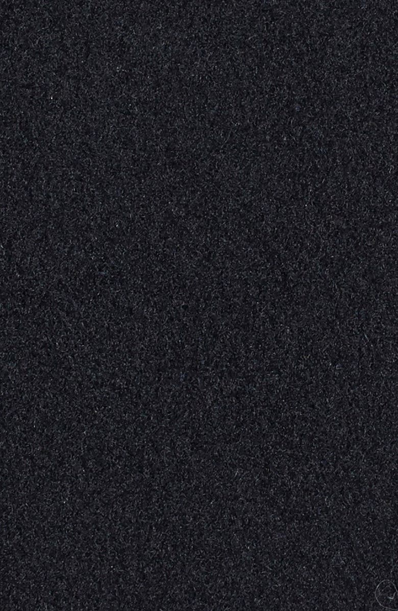 George Simonton 'Hollywood' Long Wrap Coat, Alternate, color, 