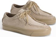 Vans LX Carver Low Sneaker