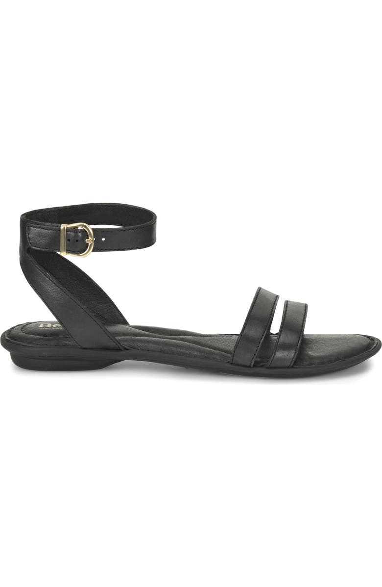 Børn Mai Easy Sandal, Alternate, color,