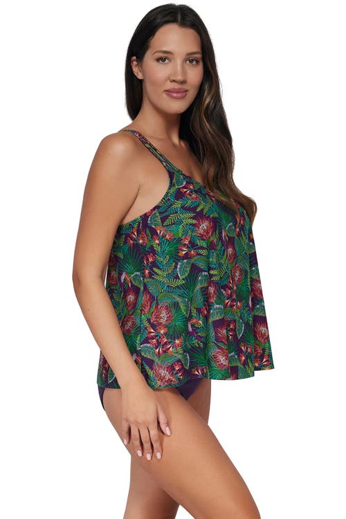 Sunsets Escape Sadie Tankini In Welcome To Rio