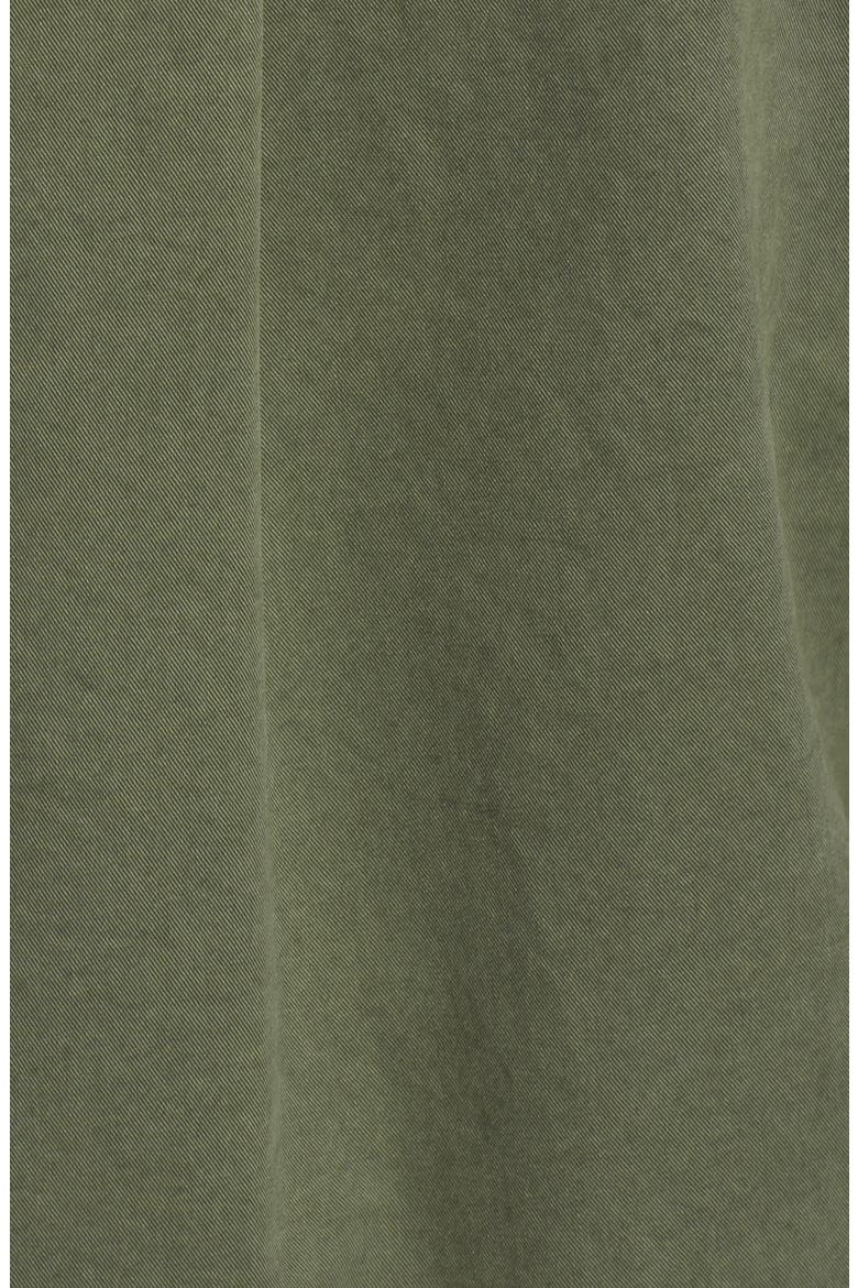 Utility Jacket, Alternate, color, GREEN BEETLE