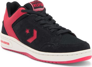 FACETASM × CONVERSE WEAPON 23cm FACETASM × CONVERSE WEAPON (SHO-CO01) | DIVERSE / シューズ