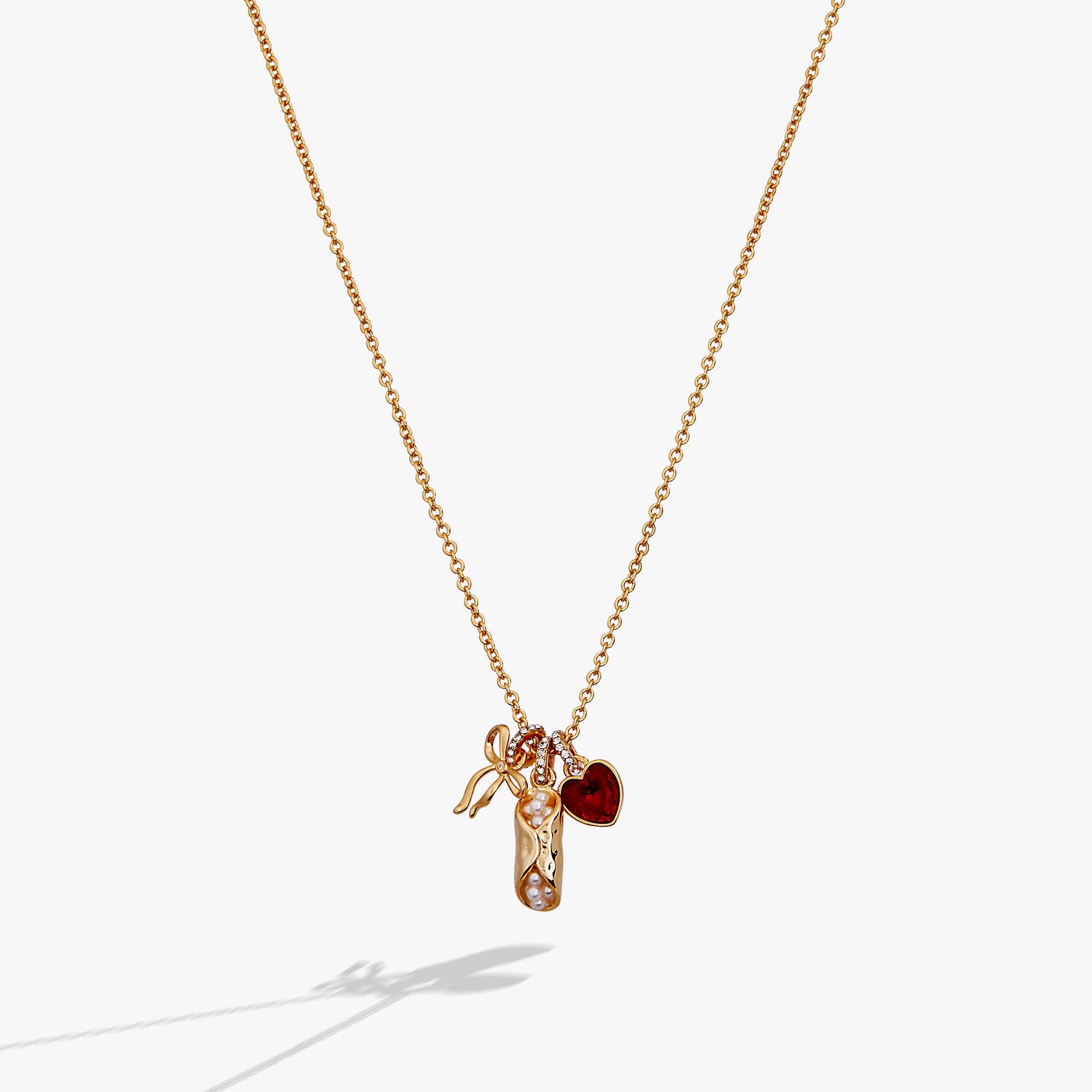 selected Gold