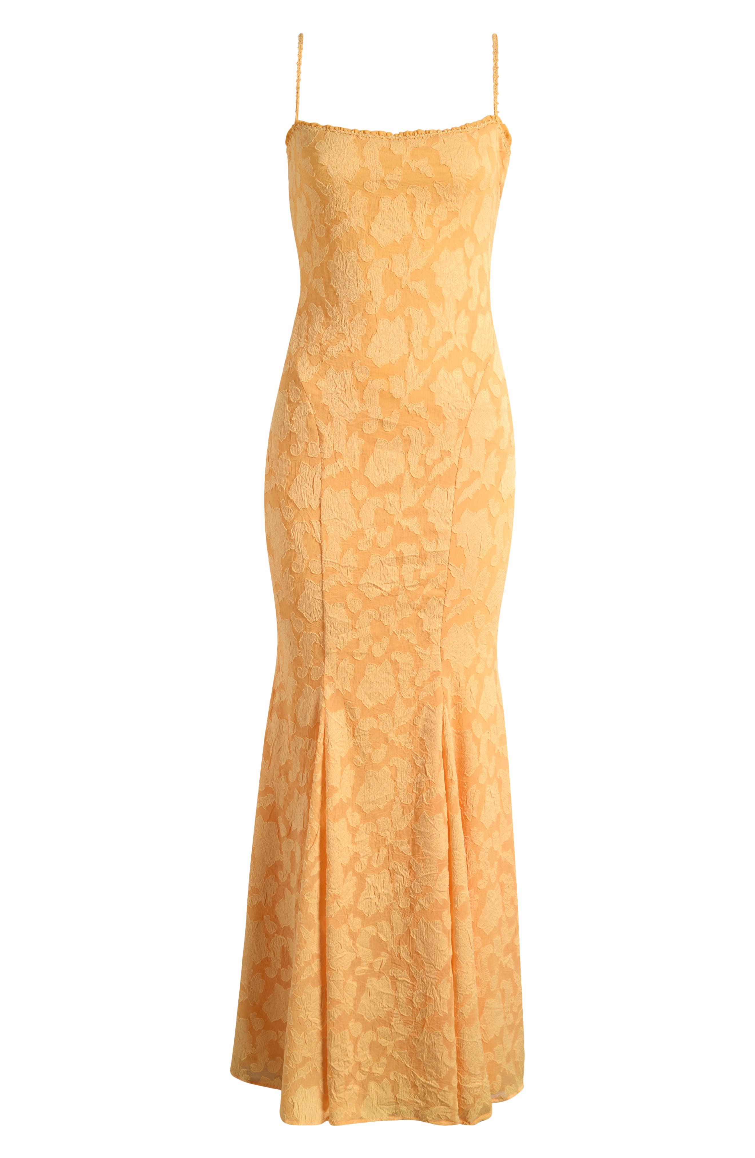 joan black lace maxi dress HOUSE OF CB 'Joan' Black Lace Maxi Dress/Size S-US 4-6/BA2581