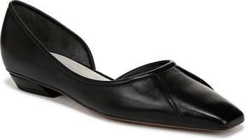 Debrah Half d'Orsay Flat