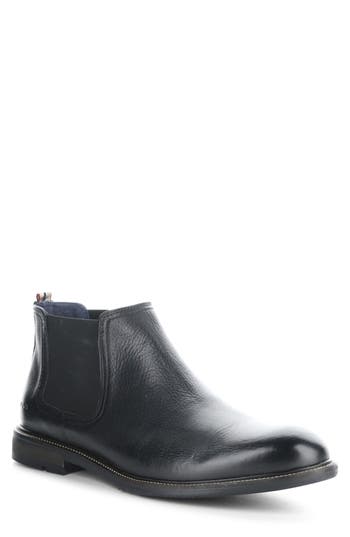 AMBITIOUS AMBITIOUS 13059 CHELSEA BOOT