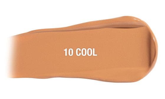 10 COOL