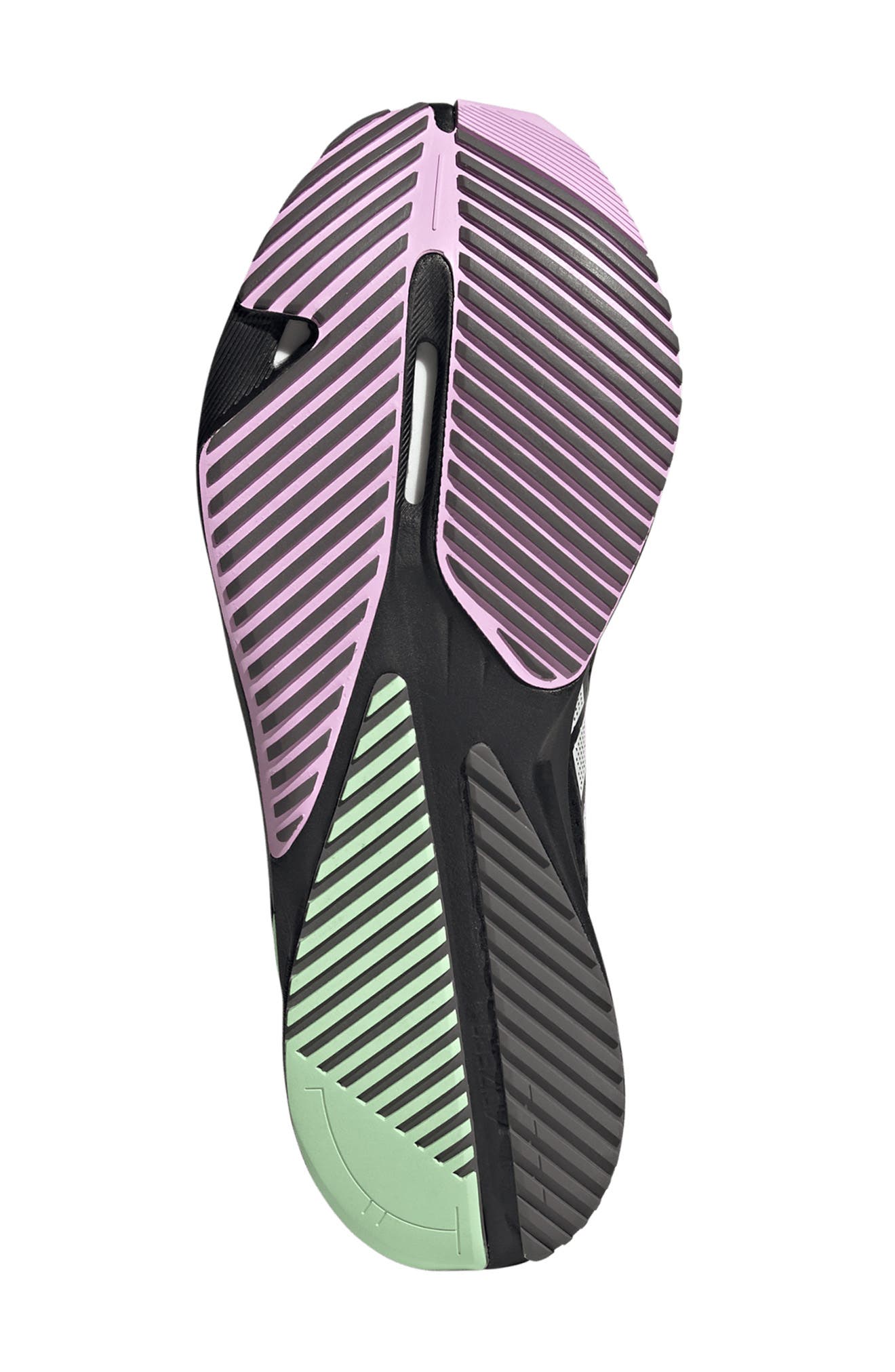 adidas Adizero SL Running Shoe, Alternate, color, 