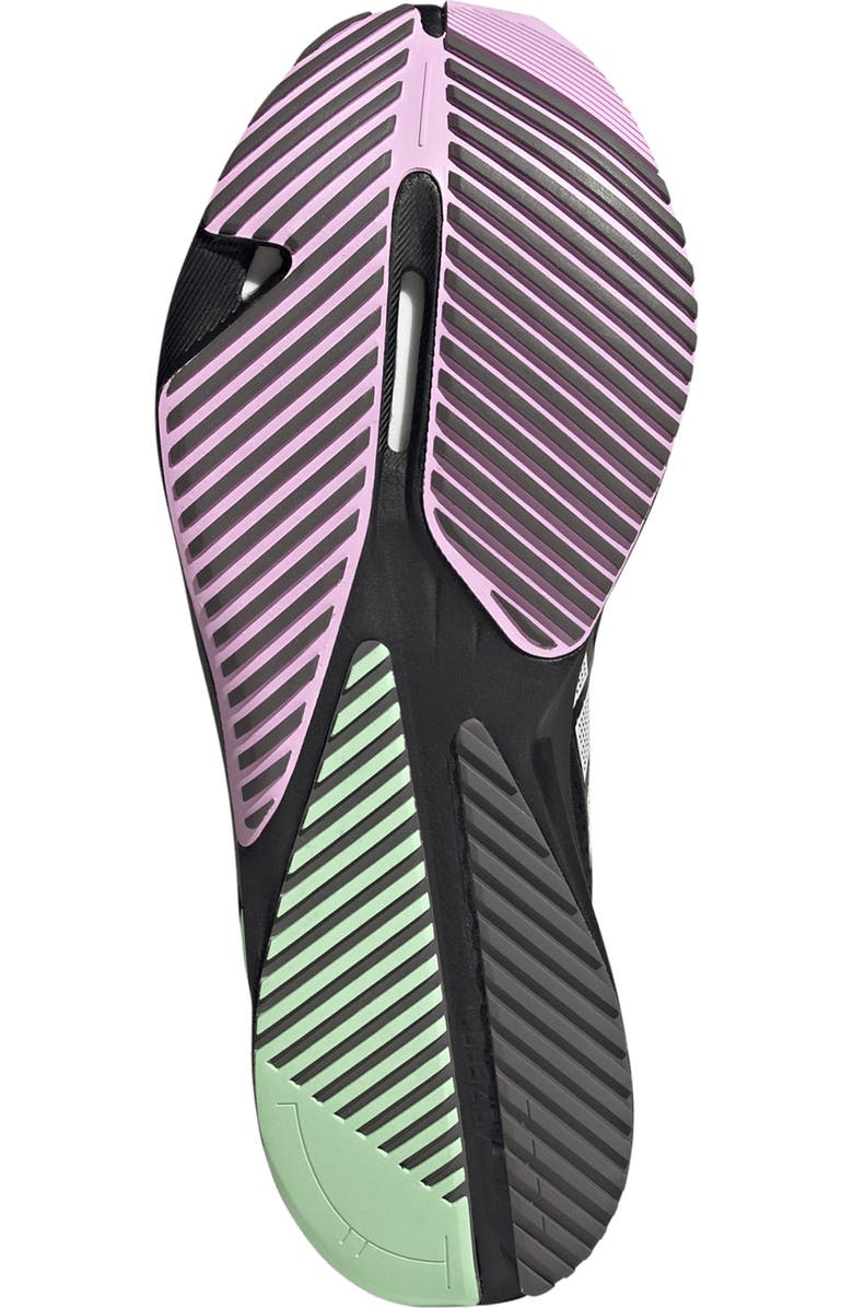 adidas Adizero SL Running Shoe, Alternate, color,