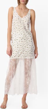 CAMI NYC Rory Camisole