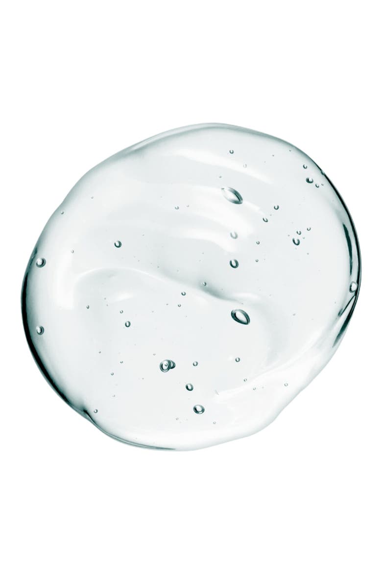 Pine Calming Cica Ampoule, Alternate, color, NO COLOR