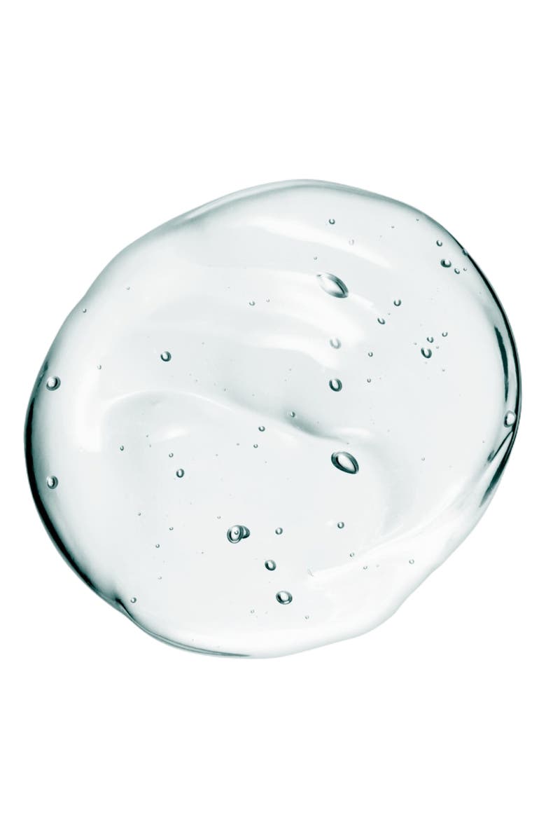 ROUND LAB Pine Calming Cica Ampoule, Alternate, color, 