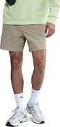 Nike 24.7 PerfectStretch Dri-FIT Flat Front Shorts