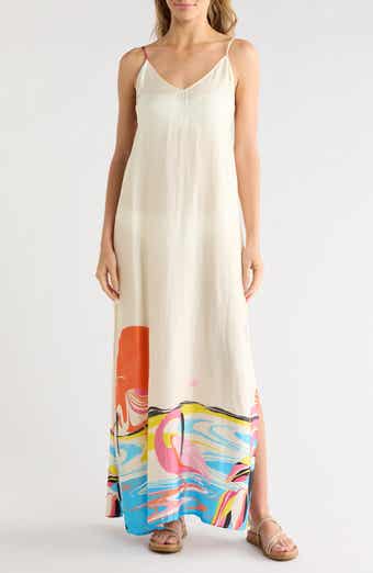Maaji Debbie Cover-Up Dress