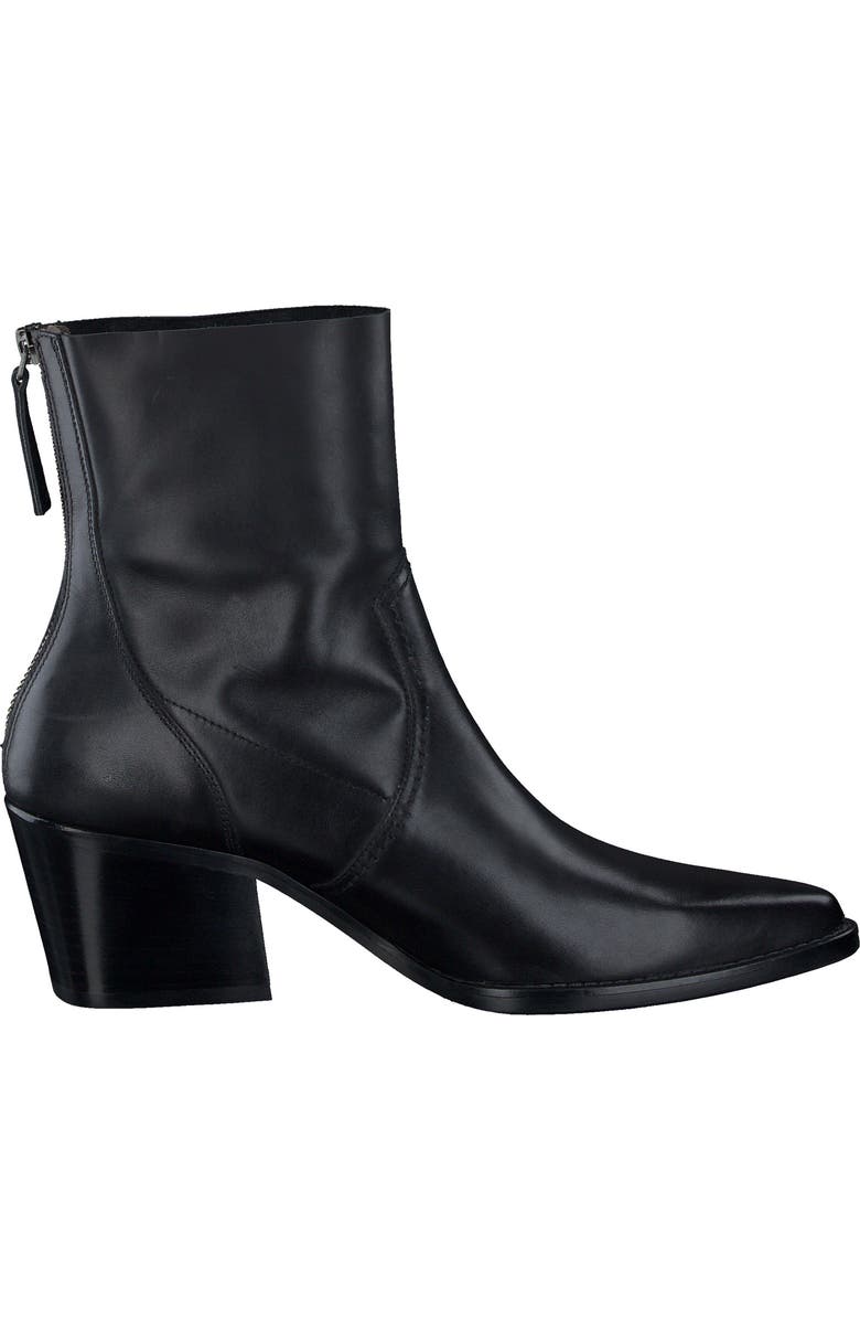 Paul Green Wyoming Bootie, Alternate, color,