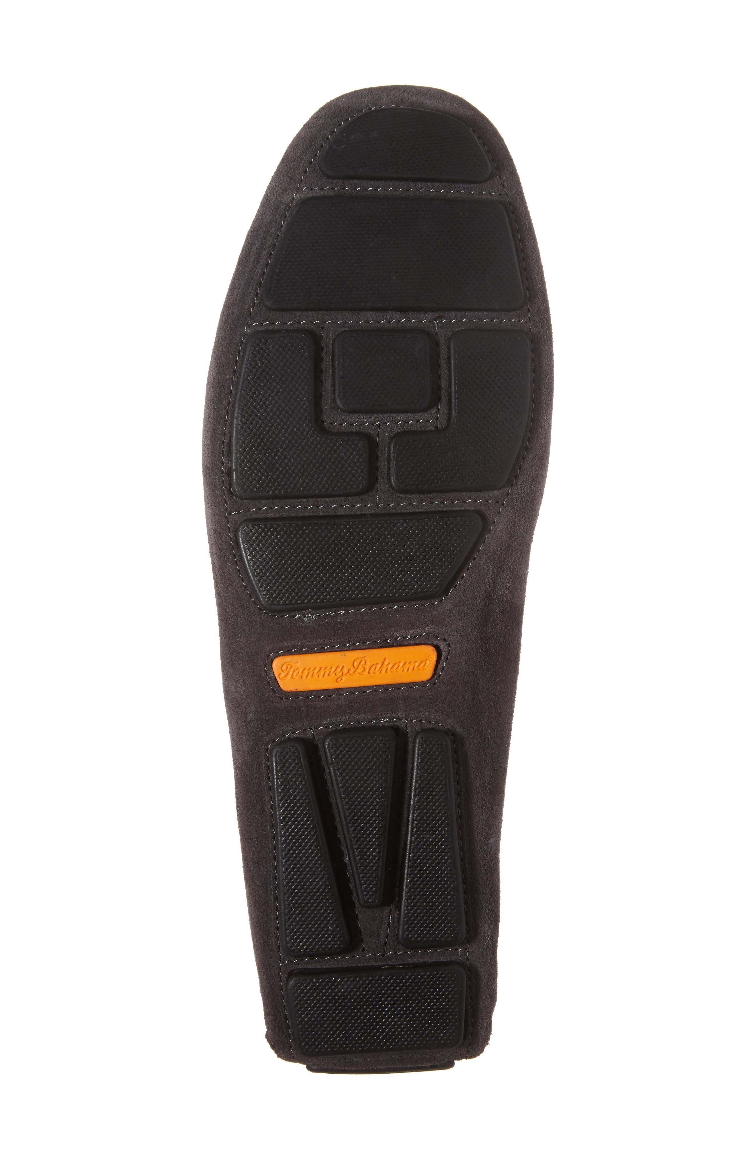 Tommy Bahama Pagota Driving Loafer, Alternate, color, 