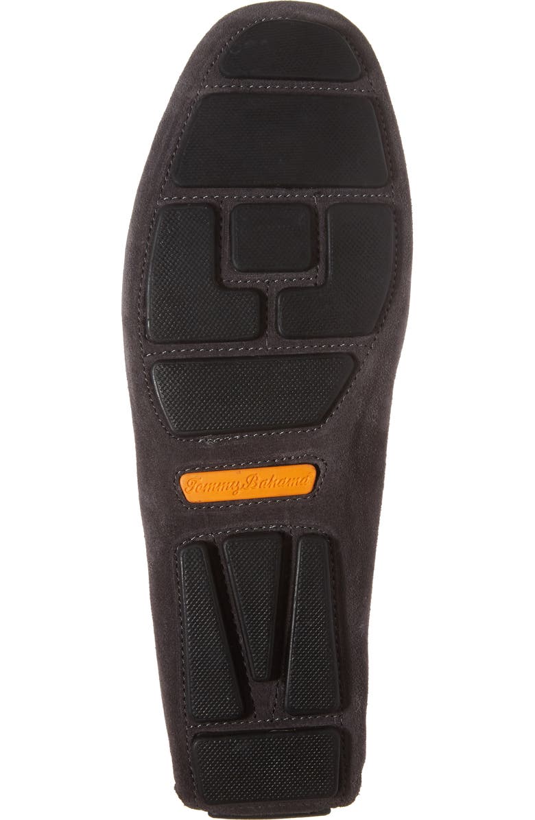 Tommy Bahama Pagota Driving Loafer, Alternate, color,