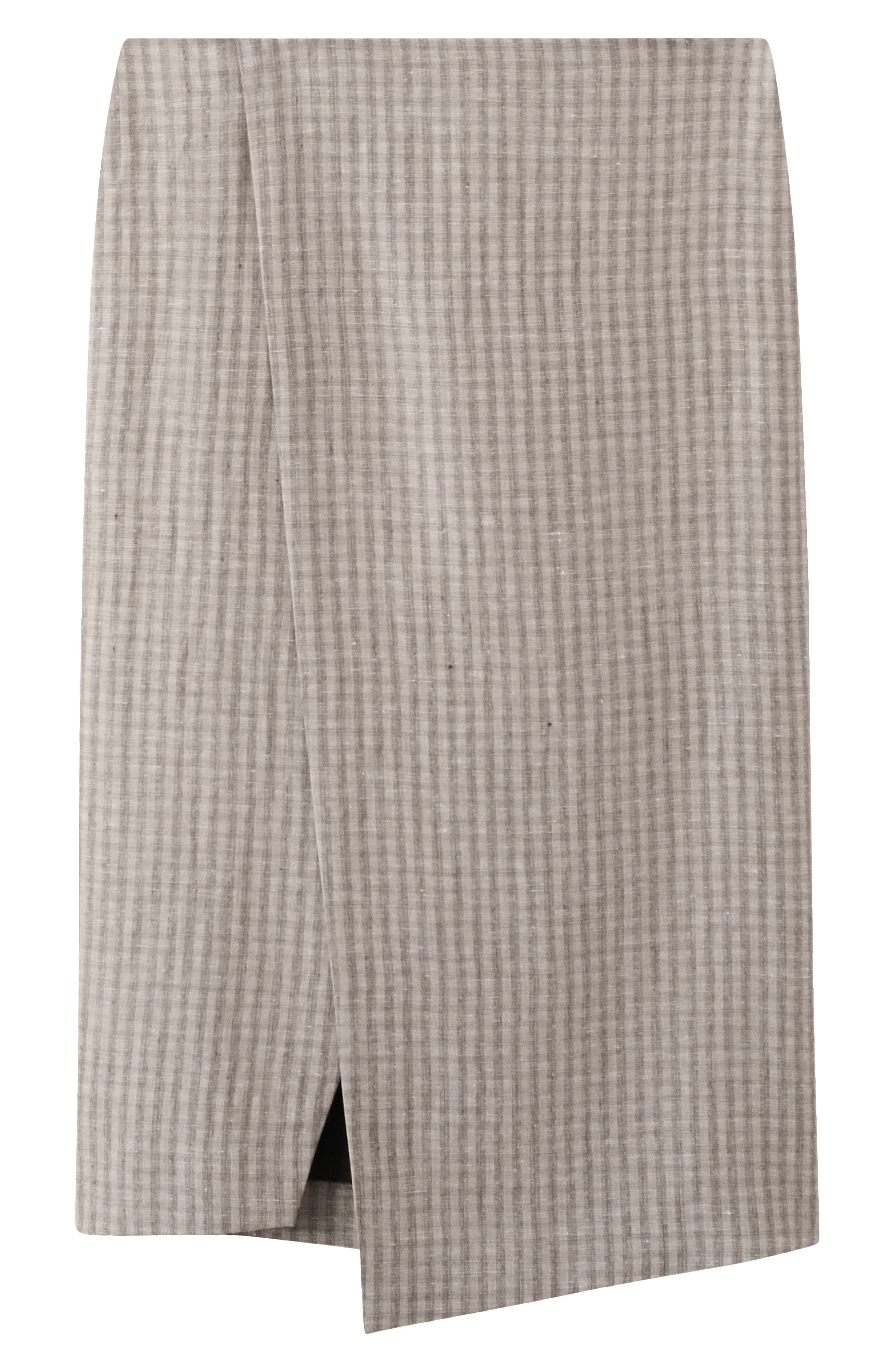 selected LIGHT/ PASTEL GREY