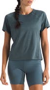 The North Face Jaida FlashDry-XD Performance T-Shirt