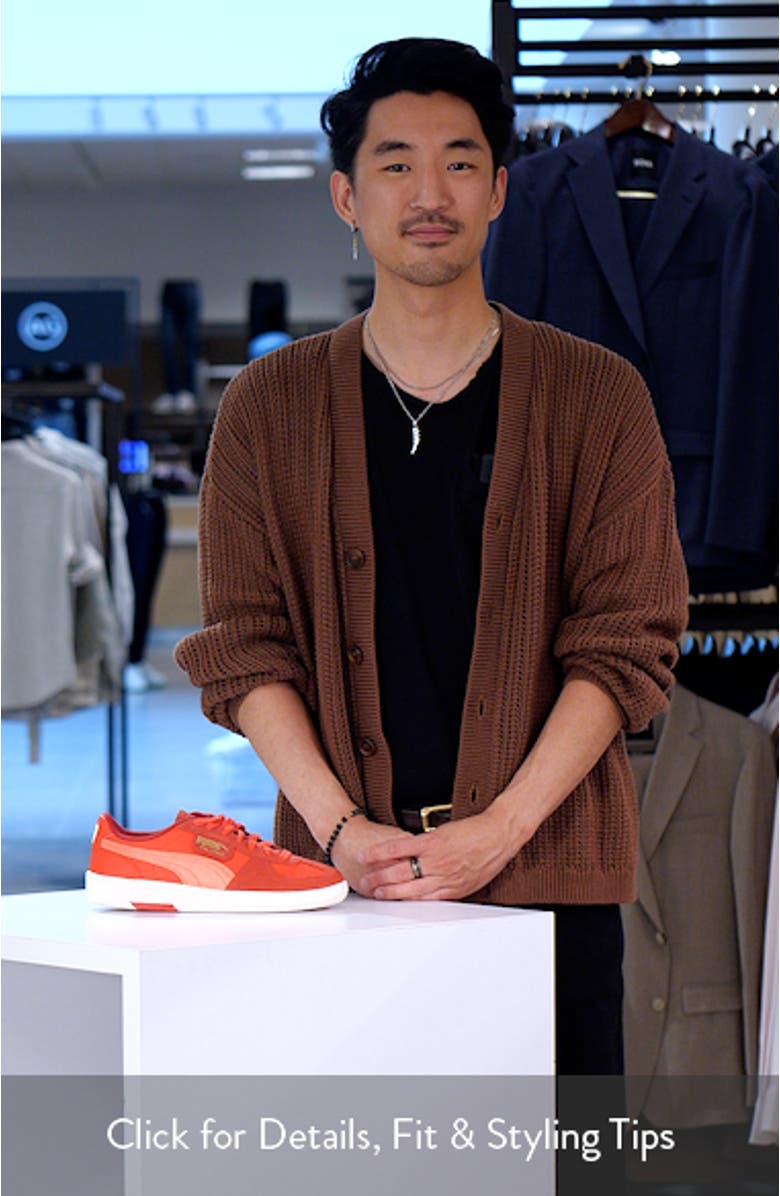 Larisa Soutache Mermaid Gown, sales video thumbnail