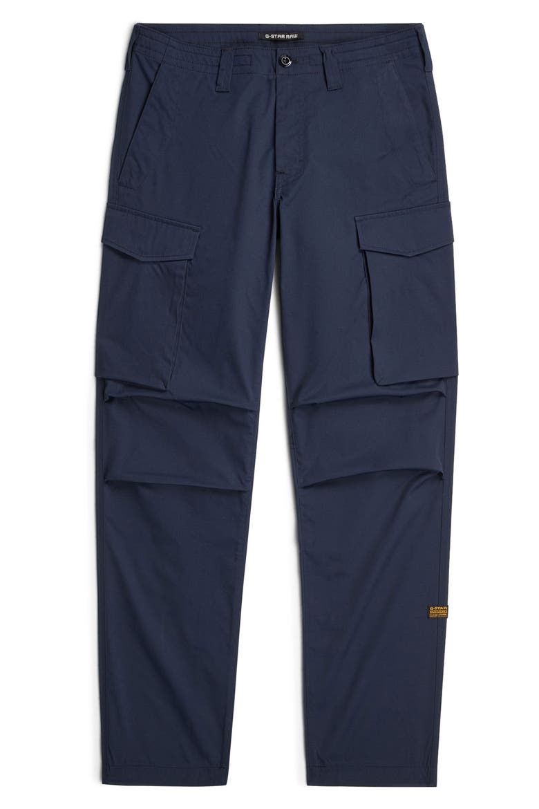 Core Cargo Pants, Alternate, color, SALUTE