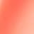 Bare Peach