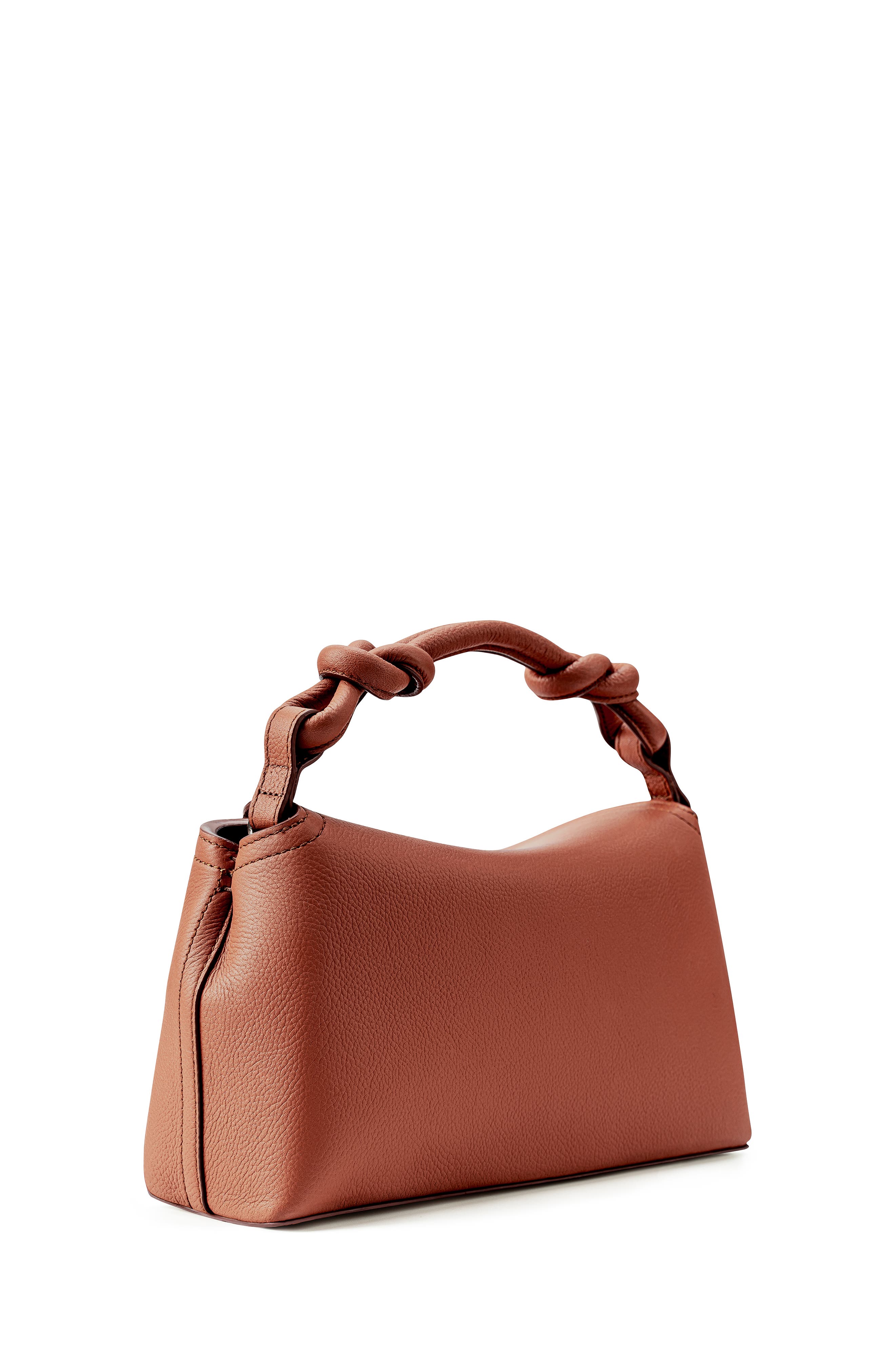 Midi Sloane Multiway Crossbody, Alternate, color, Terracotta