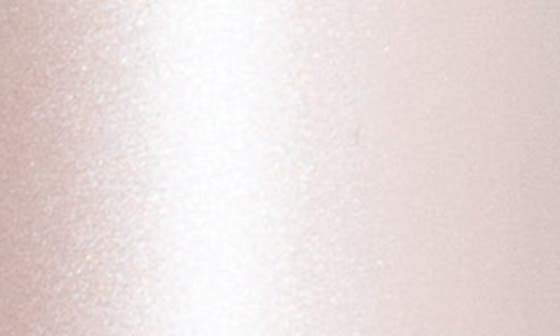 selected SATIN BLUSH