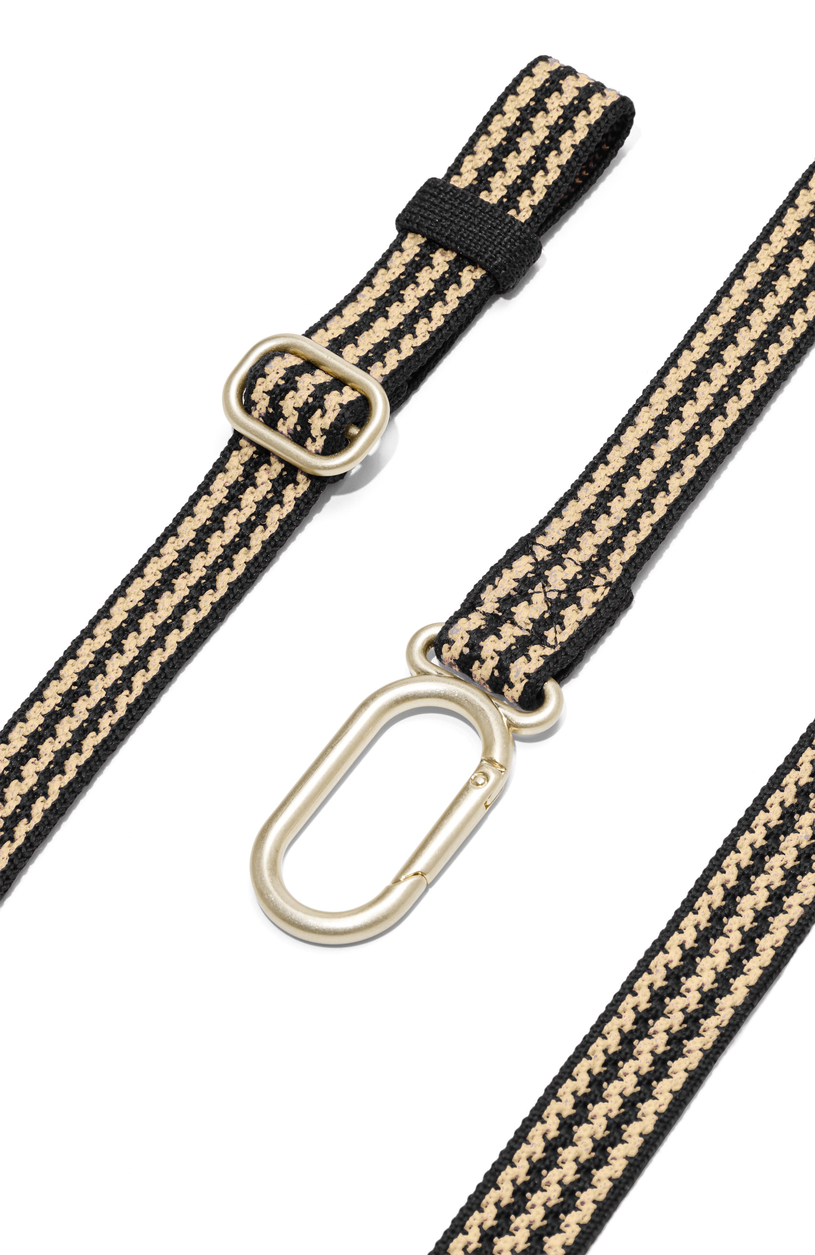 Rothy's The Casual Sling, Alternate, color, 