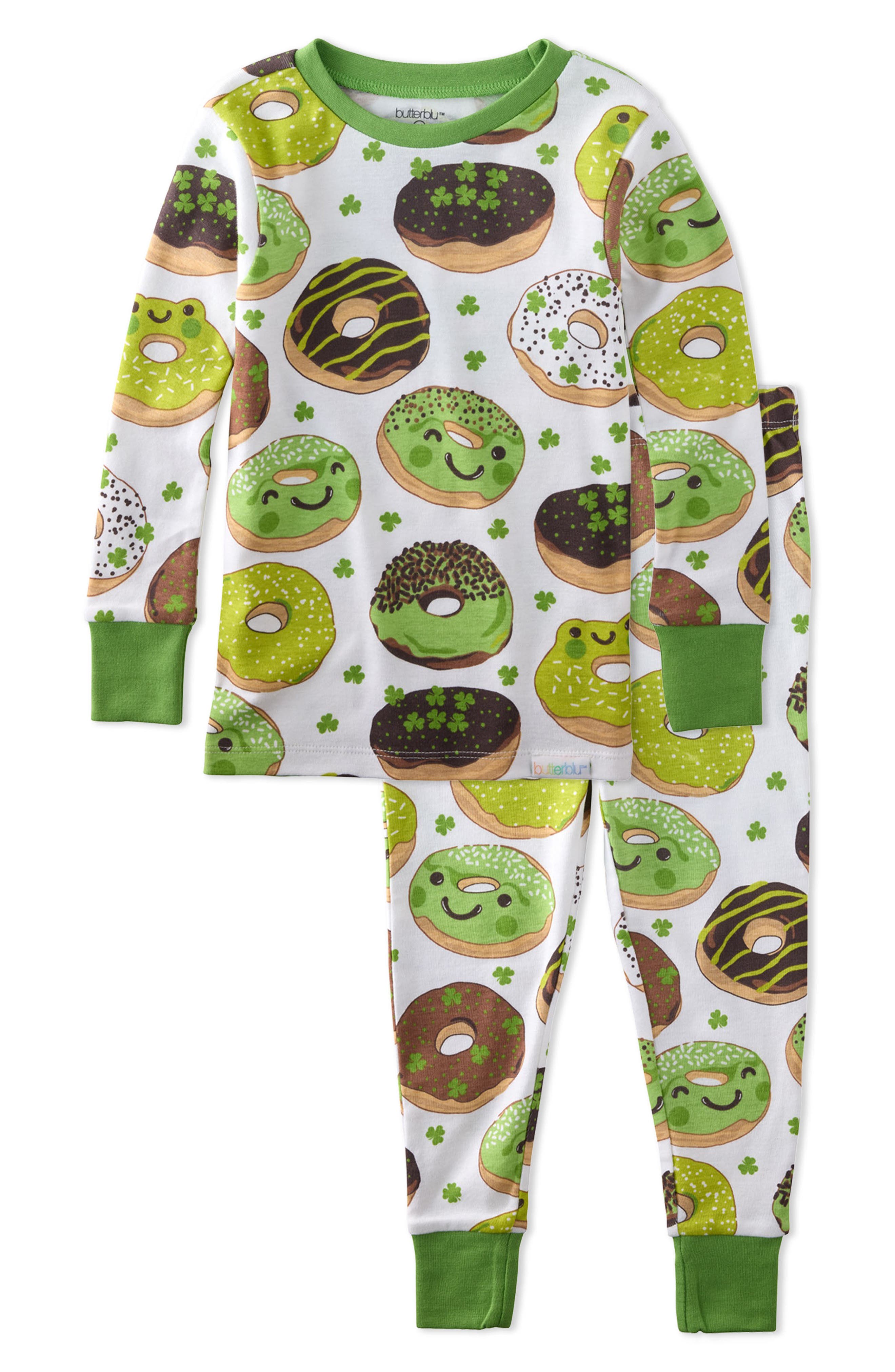 selected FROGGIE SWEETS
