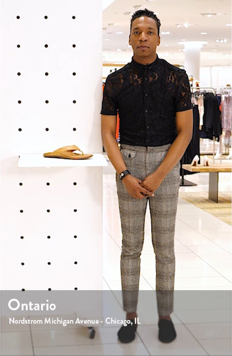 Pikoi Flip Flop, sales video thumbnail