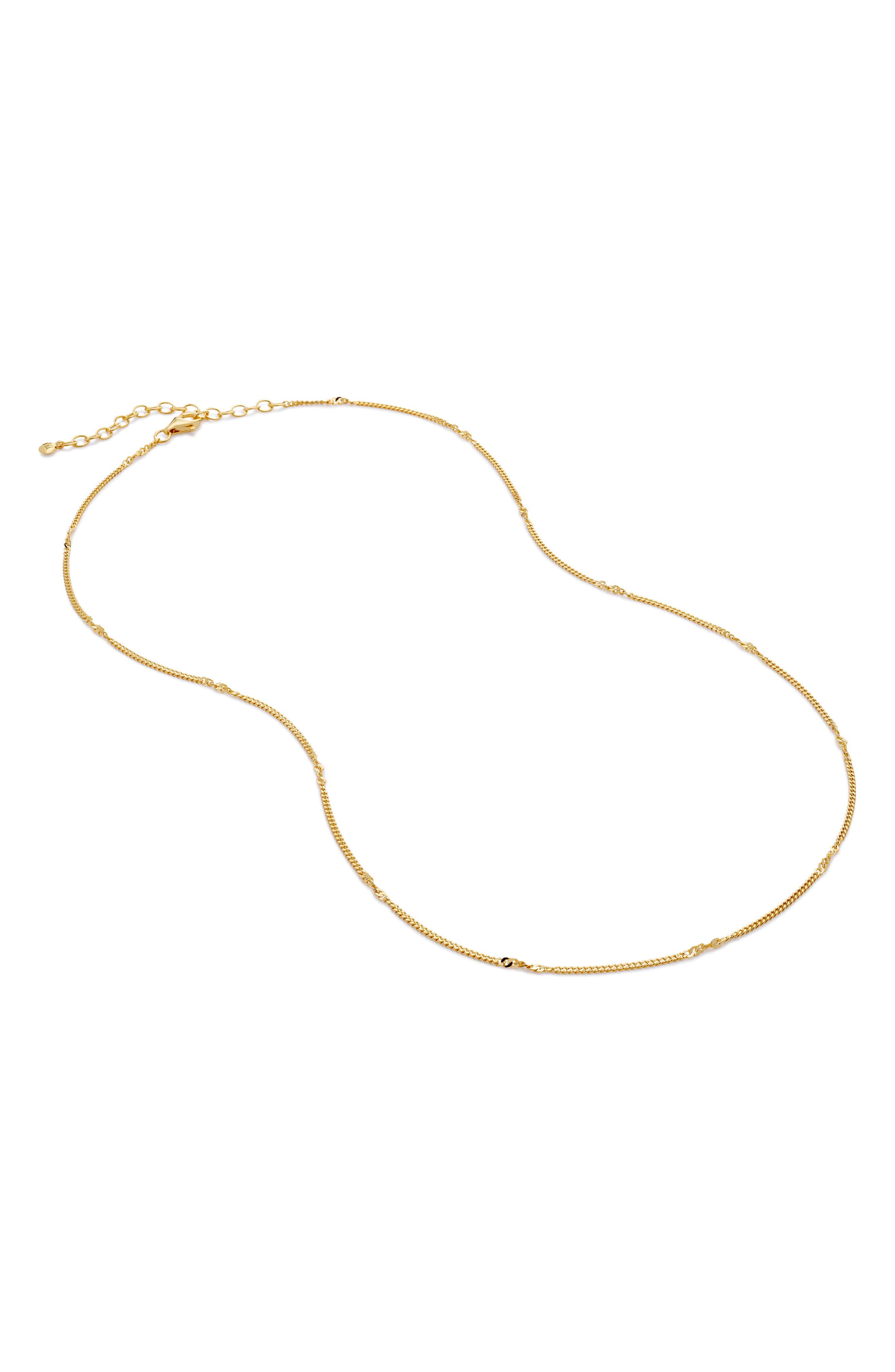 selected YELLOW GOLD