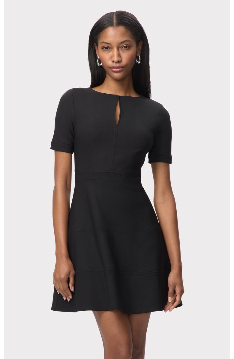 Herve Leger The Dinah Dress, Main, color, 