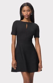 Herve Leger The Dinah Dress