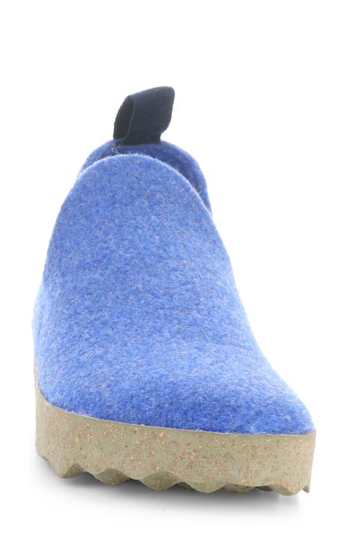 Asportuguesas By Fly London City Sneaker