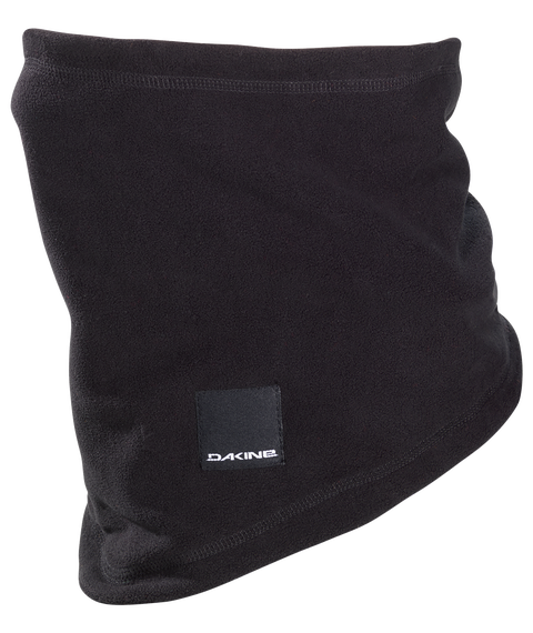 Fleece Neck Tube