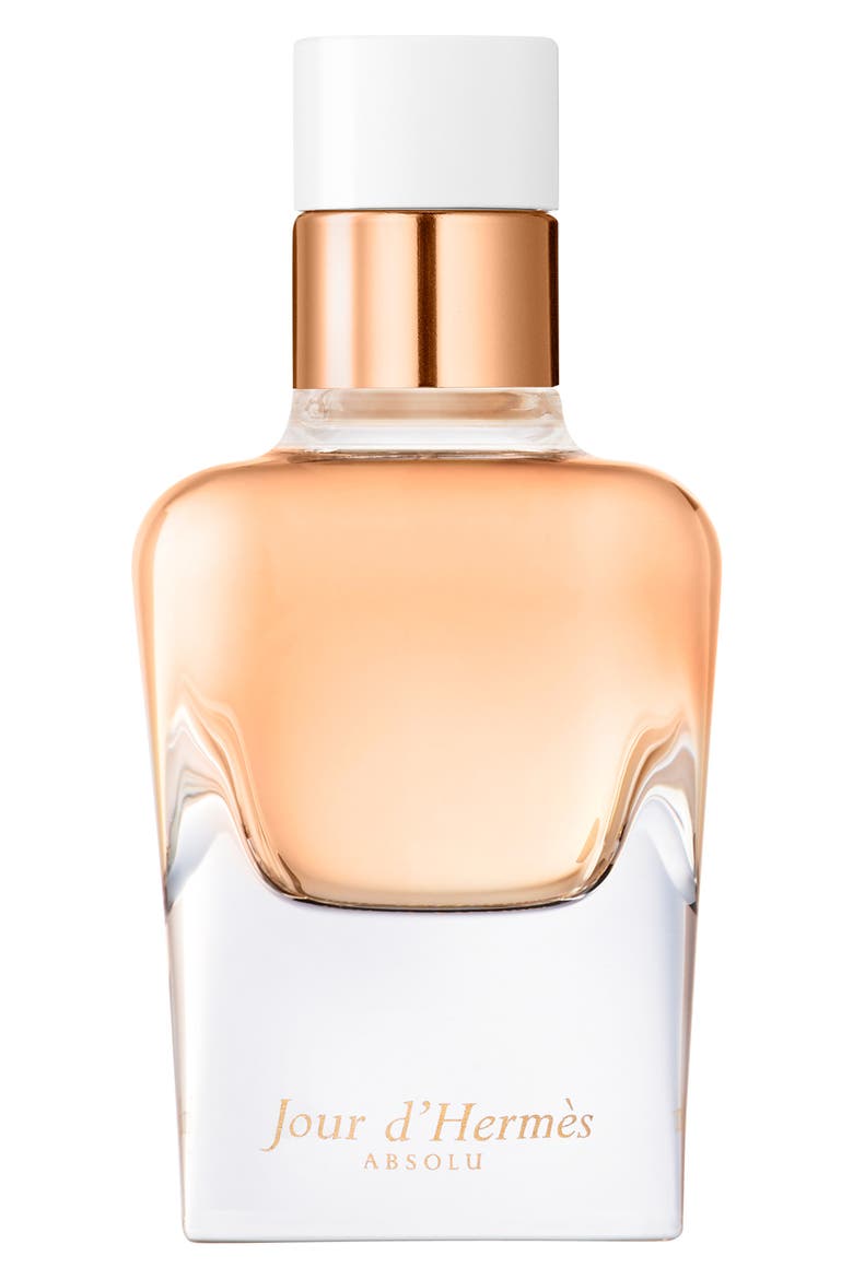 Jour d'Hermès - Eau de Parfum Refill, Alternate, color, REGULAR