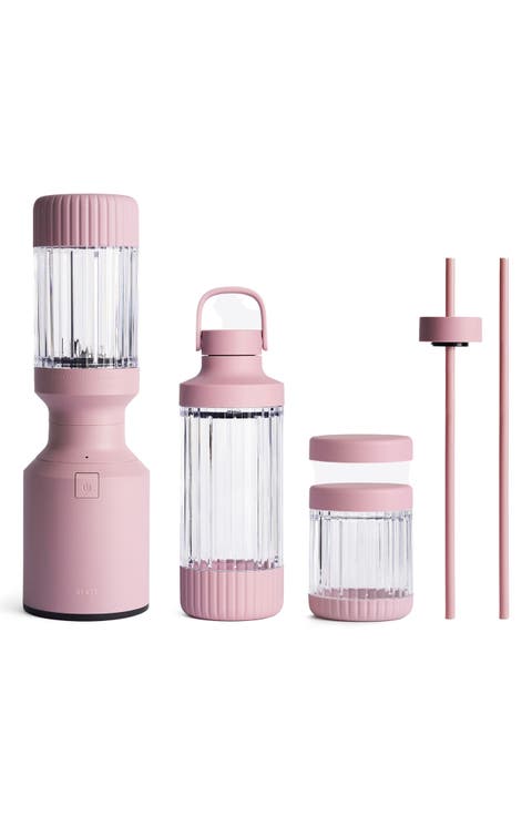 Beast® Mighty 850 Blender