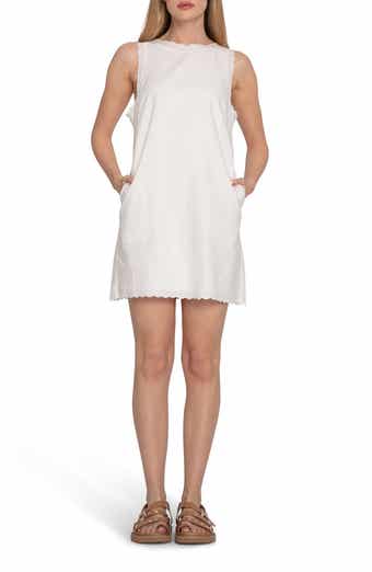 Belle & Bloom Take A Chance Shift Dress