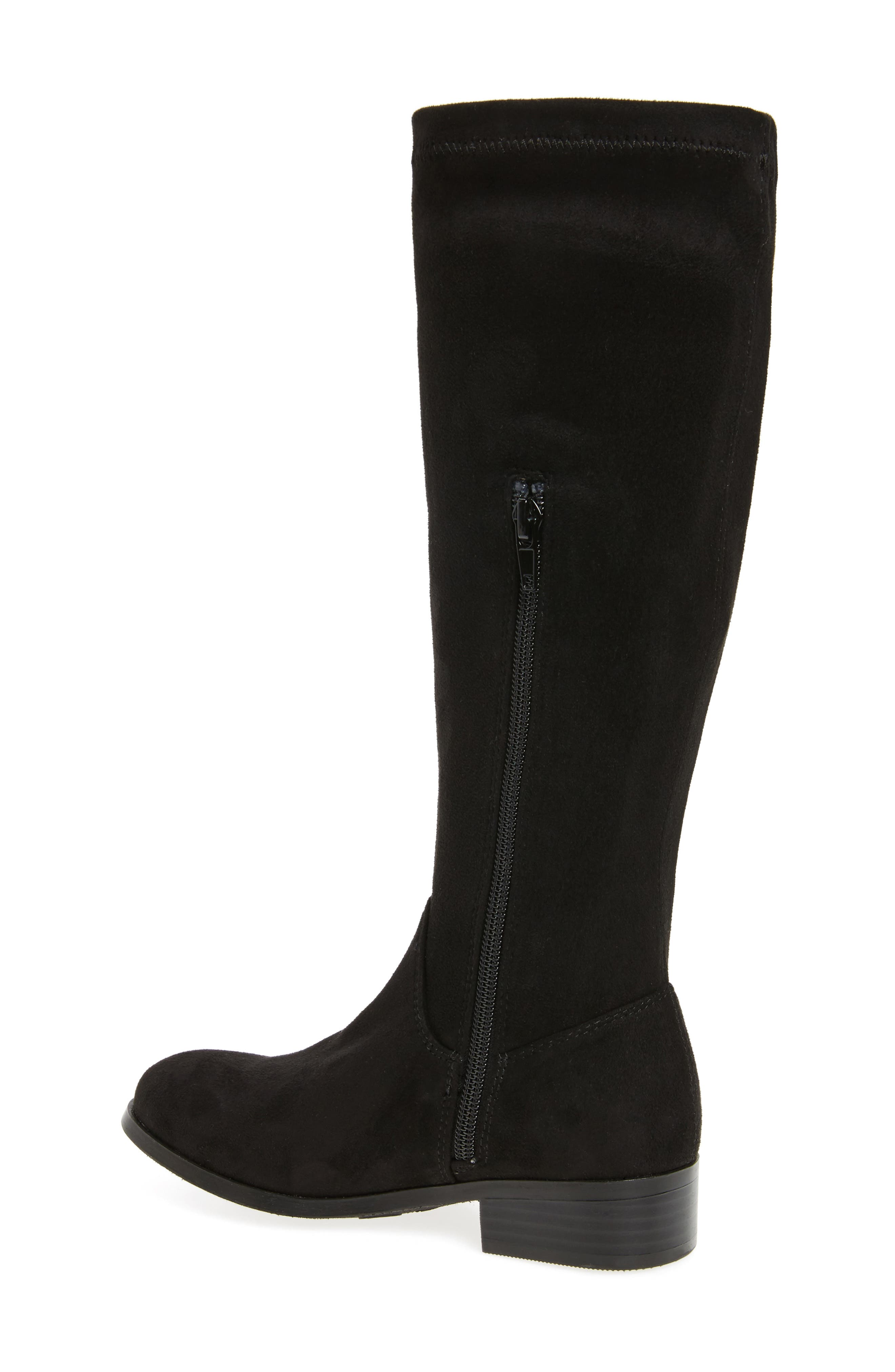 Steve Madden Emotion Boot, Alternate, color, 