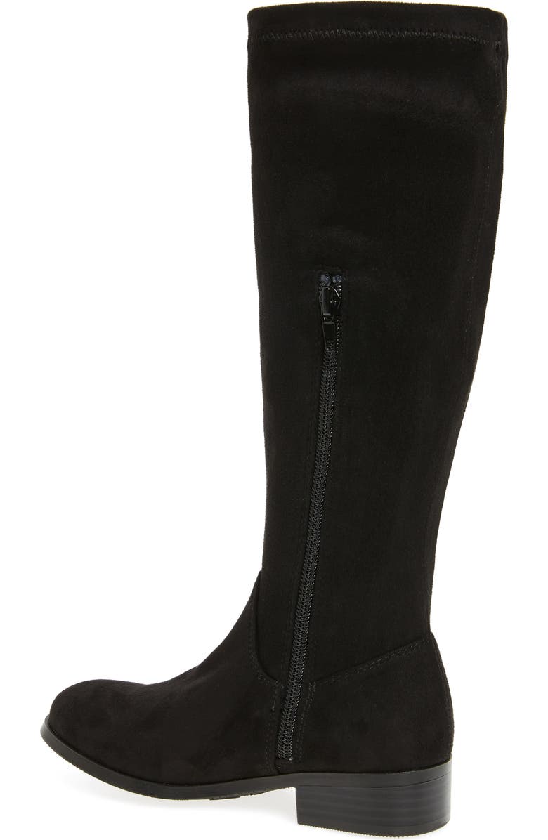 Steve Madden Emotion Boot, Alternate, color,