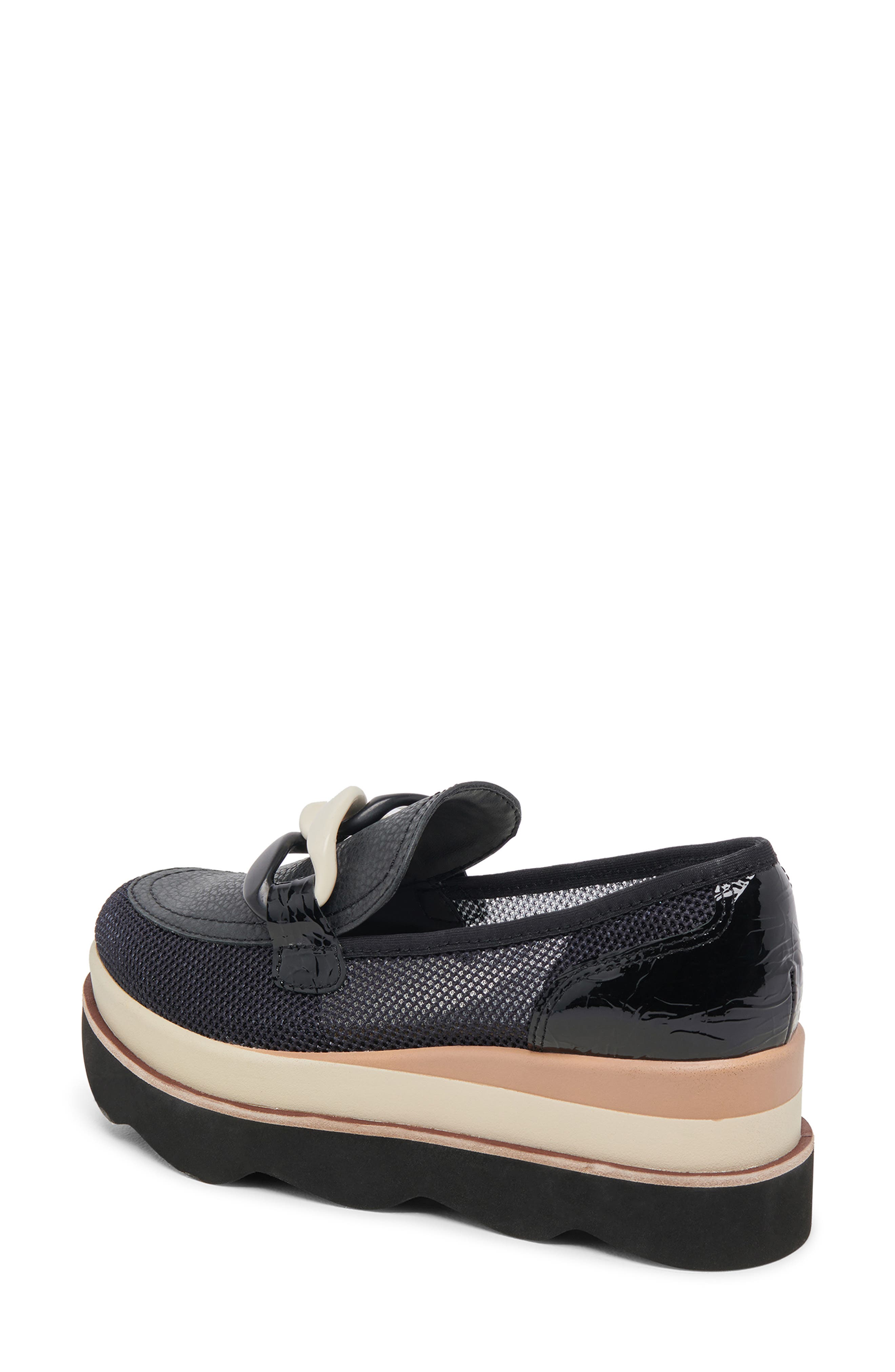 Dolce Vita Jaksen Loafer, Alternate, color, 